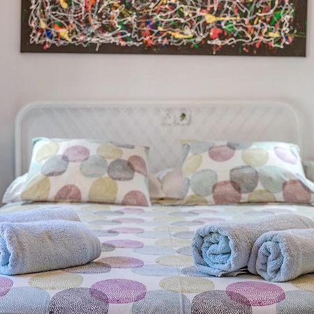 Casa Caterina Villa Puerto de Sóller Екстериор снимка