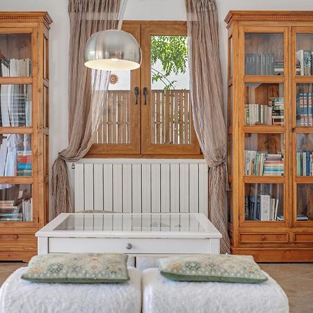 Casa Caterina Villa Puerto de Sóller Екстериор снимка