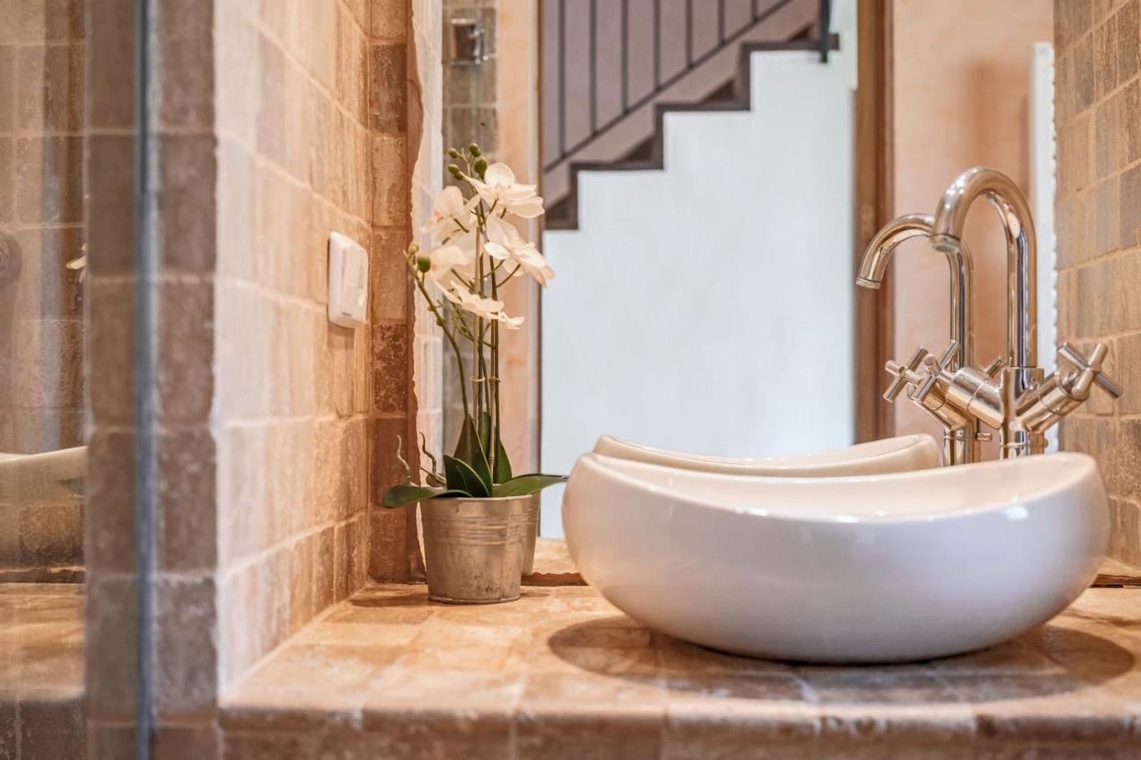 Casa Caterina Villa Puerto de Sóller Екстериор снимка